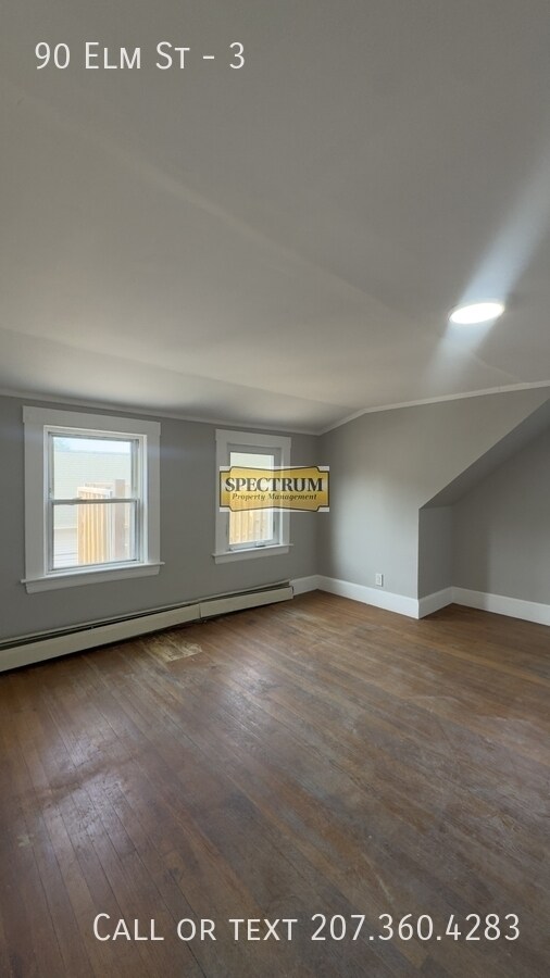 Building Photo - 90 Elm St