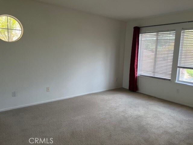 Building Photo - 13103 Neff Rd