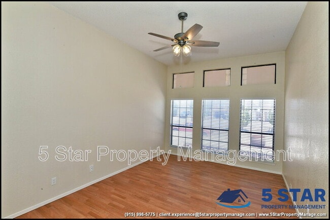 Building Photo - 11620 Laura Marie Dr