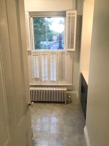 Building Photo - 60 Church St