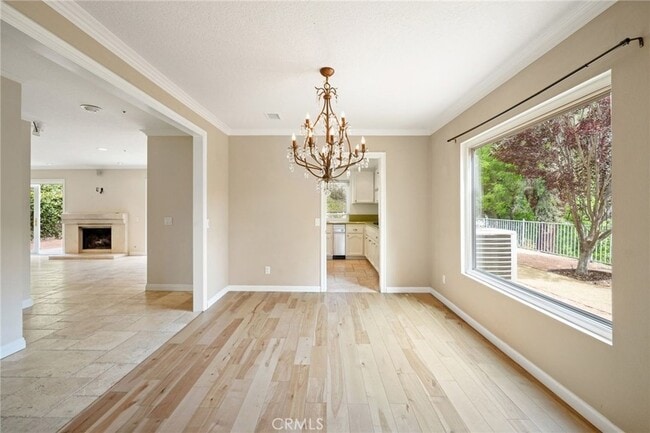 Building Photo - 7169 Castle Peak Dr