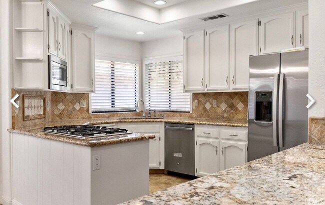 Building Photo - 5411 Muirfield Dr