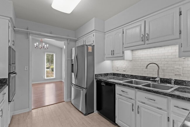 Building Photo - Corner Lot Brandywine Home Available for Long Term Rental