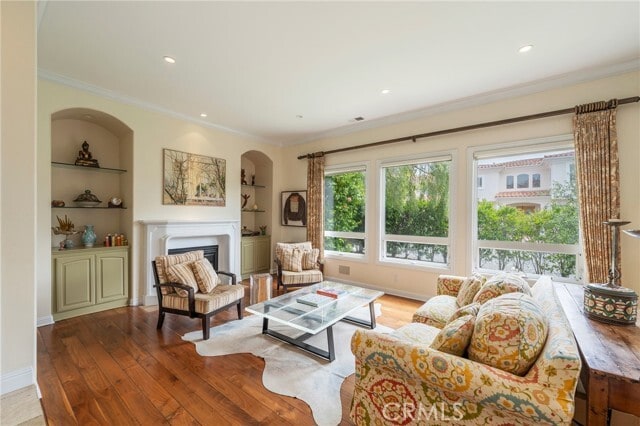 Building Photo - 880 11th St