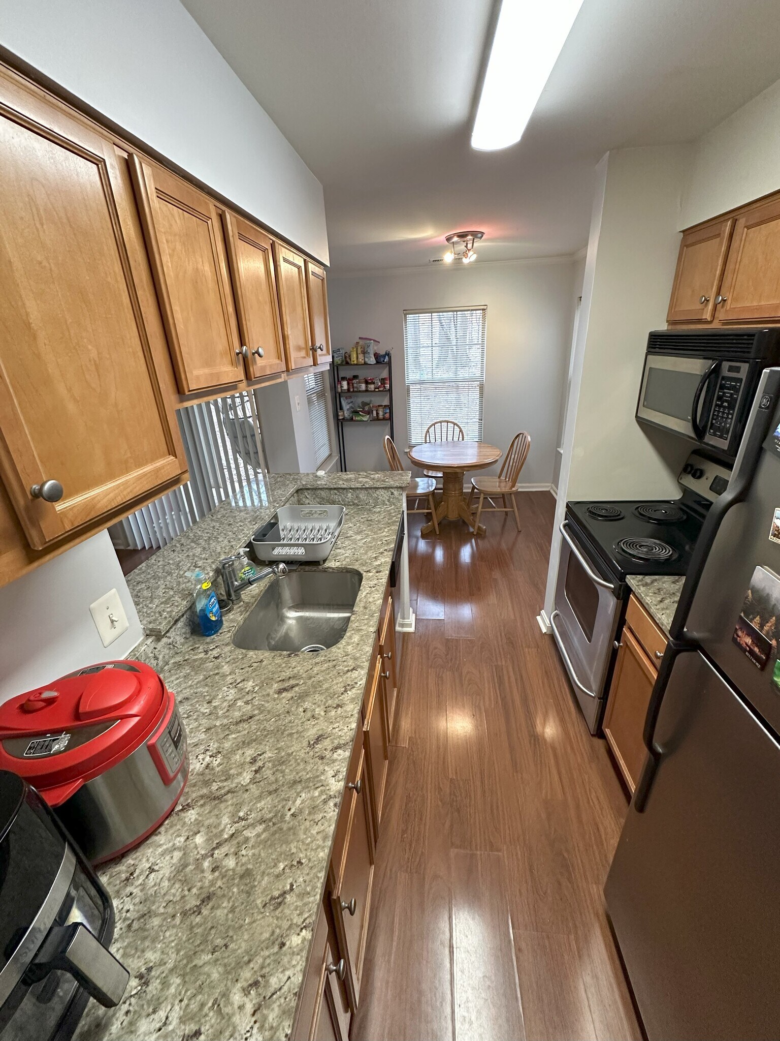 Building Photo - 11700 Olde English Dr