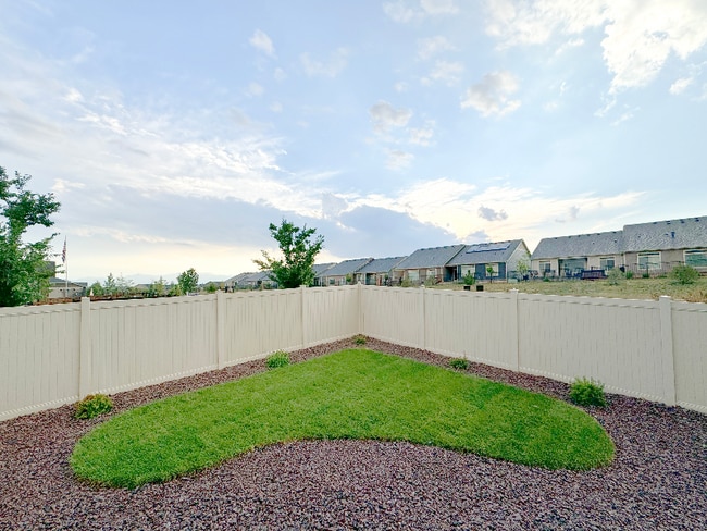 Building Photo - 6008 Callan Dr