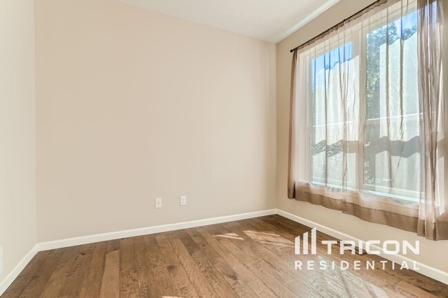 Building Photo - 14360 Parkside Ct NW