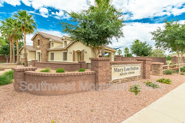 Building Photo - 41540 N Jacaranda Ct