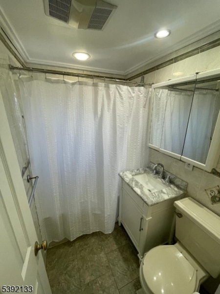 Building Photo - 1727 Park St