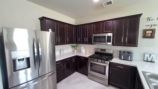 Building Photo - 21307 Orono Hts Trl