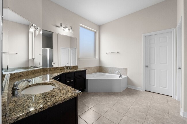 Building Photo - 2665 Granite River Ln