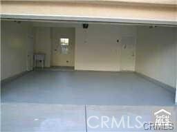 Building Photo - 306 Lampman Way