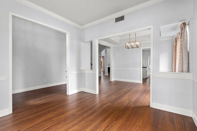 Building Photo - 13507 Country Green Ct