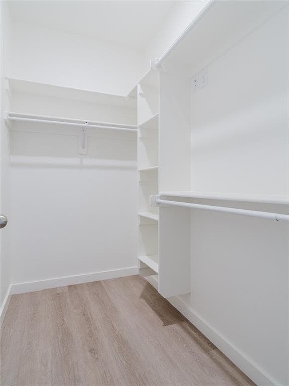 Building Photo - 1803 SW Casuarina Dr