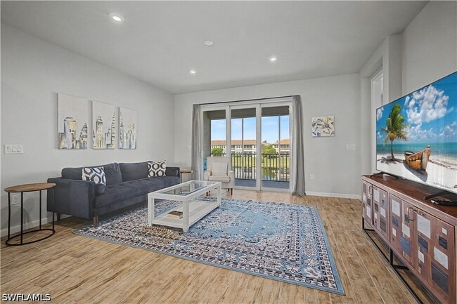 Building Photo - 4713 Arboretum Cir