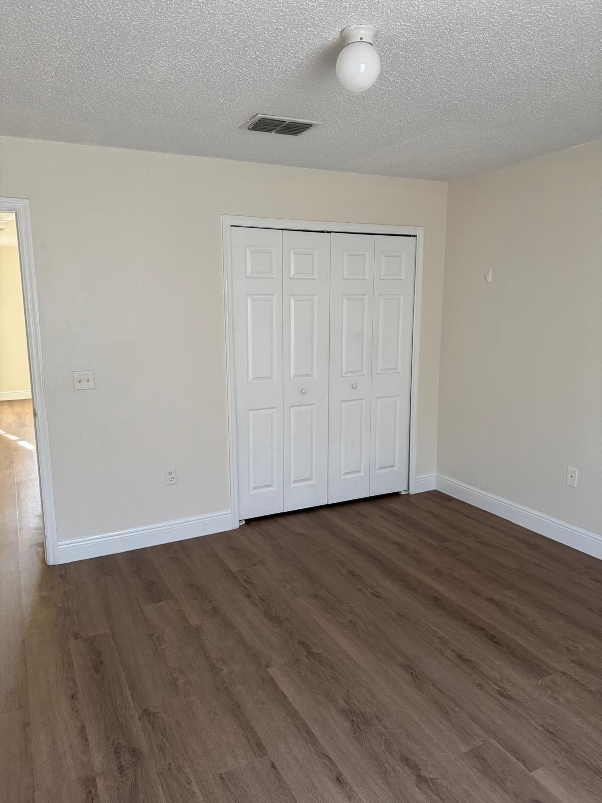 Building Photo - 11718 Pethrick Dr