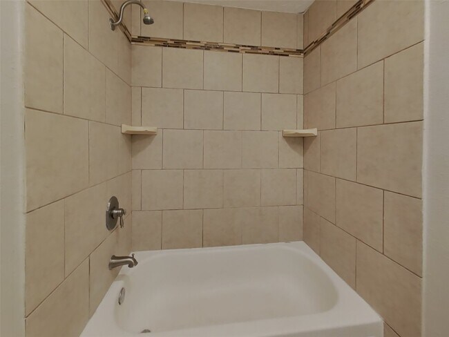 Building Photo - 4238 Burkegate Dr