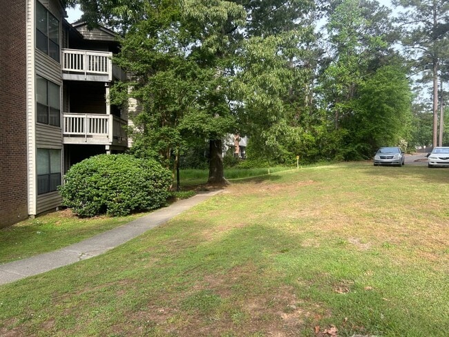 Building Photo - 3609-F-80 Juneau Rd