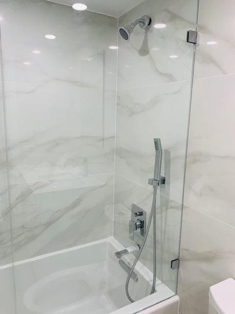 Building Photo - 1515 E Broward Blvd