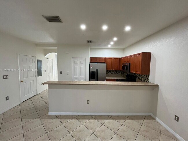 Building Photo - 14109 SW 49th St