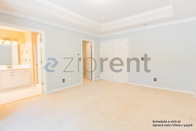Building Photo - 16124 Baccarat Way