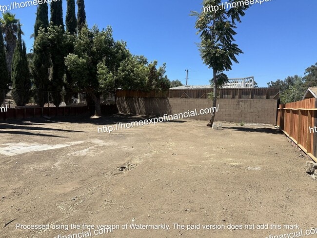 Building Photo - Nice Home For Rent