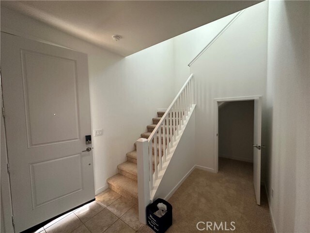 Building Photo - 35448 Price St