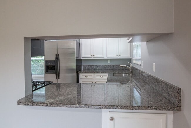 Building Photo - 3125 Tromley Ct