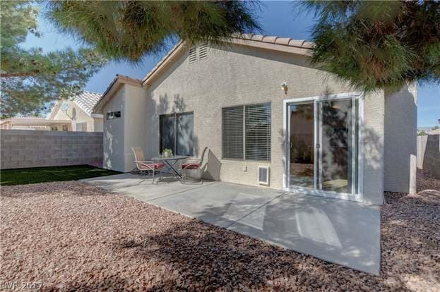Building Photo - 7865 Blue Charm Ave