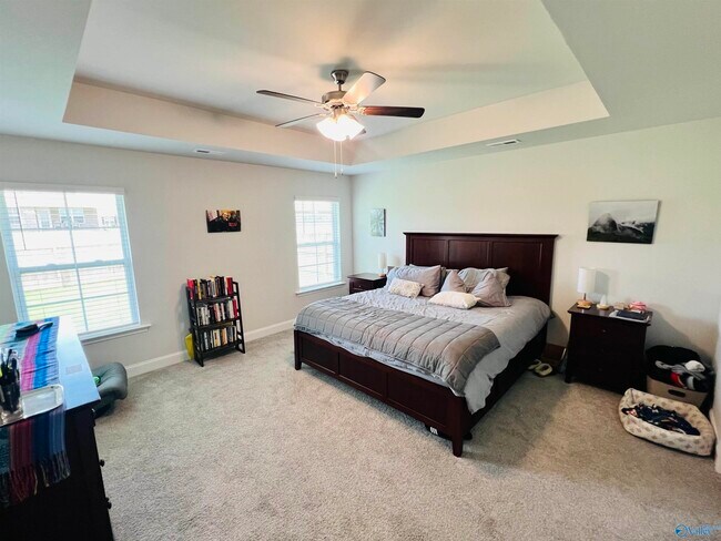 Building Photo - 208 Gwinnett Dr