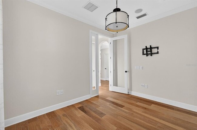 Building Photo - 3970 Aldea Way