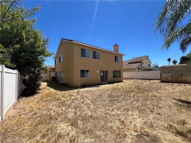 Building Photo - 9251 Middlefield Dr
