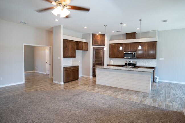 Building Photo - 7509 Miriam Vale Ct