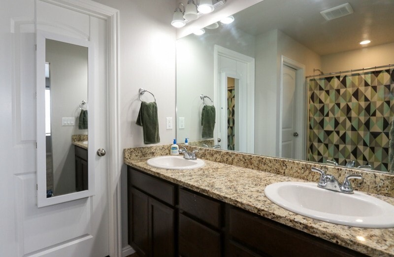 Building Photo - 5246 S Tatum Pl