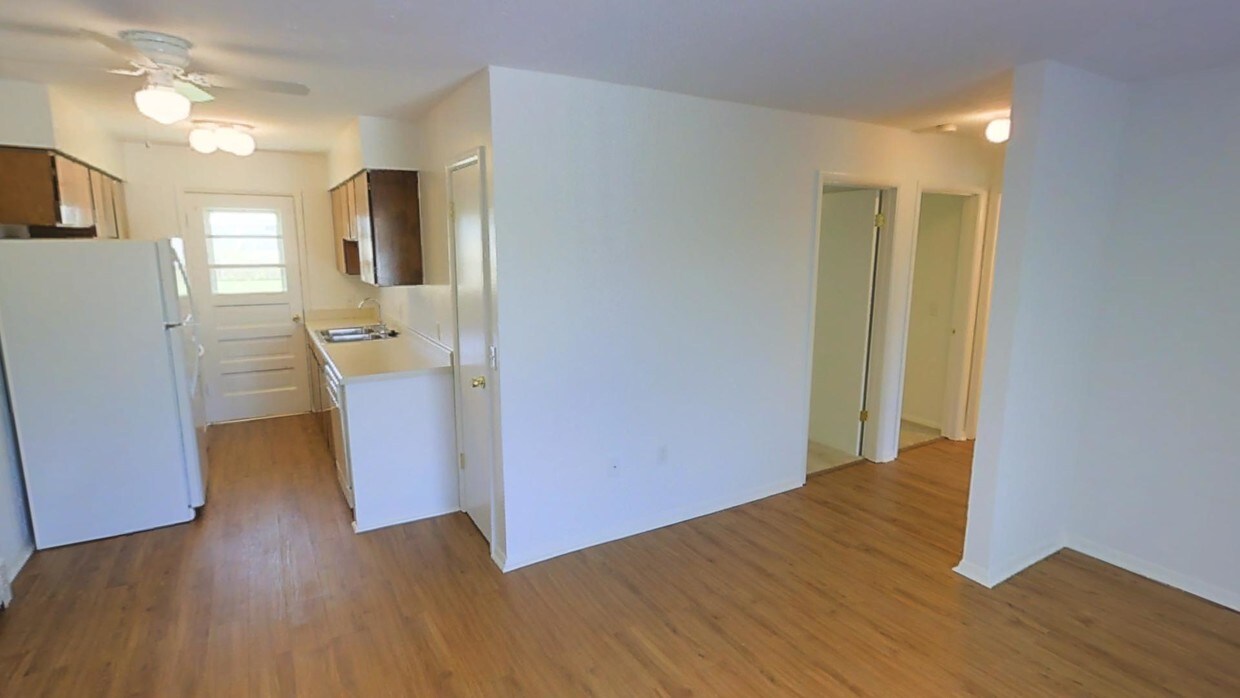varsity square bowling green oh apartment finder
