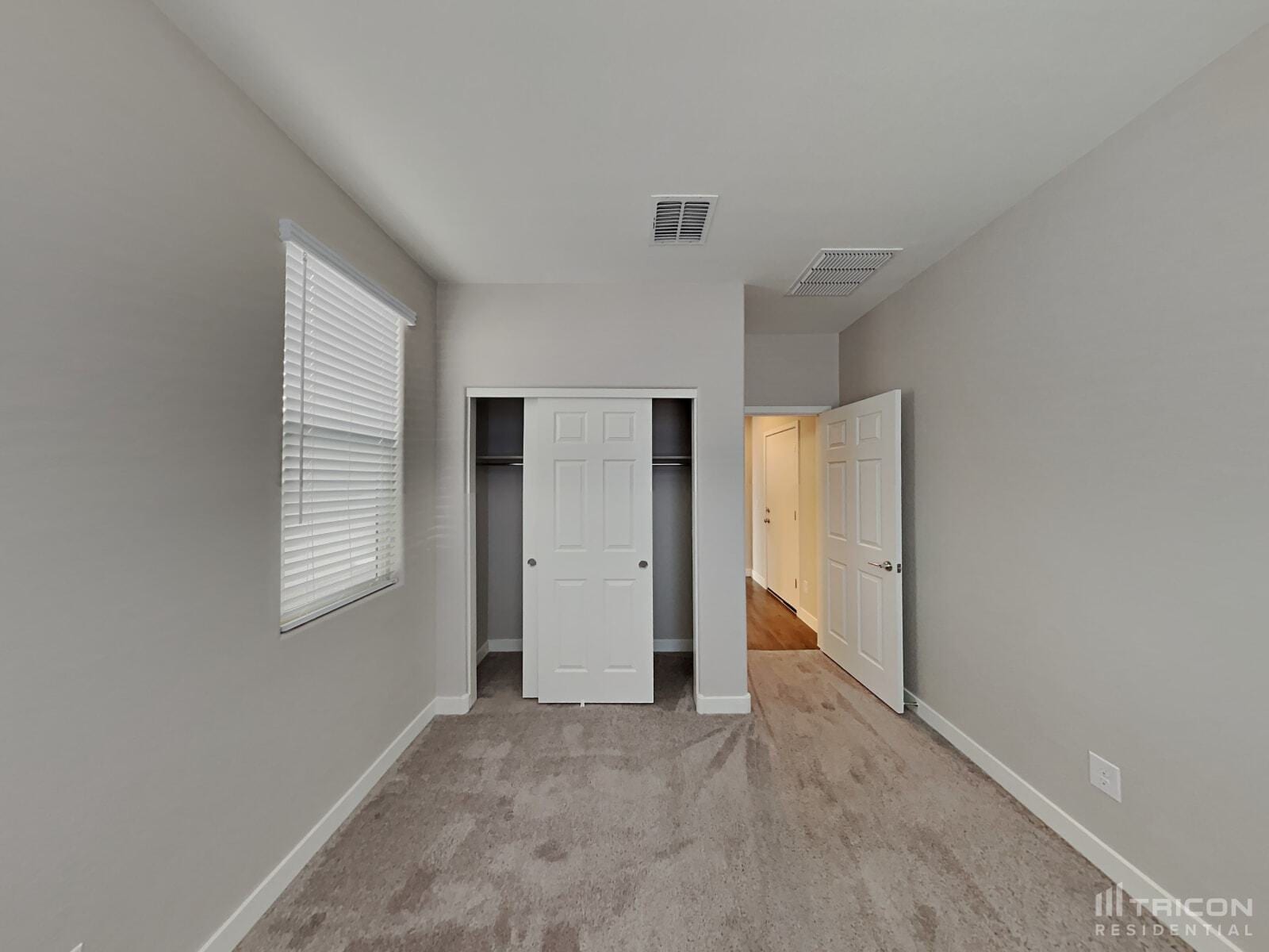 Building Photo - 2929 N 28th St