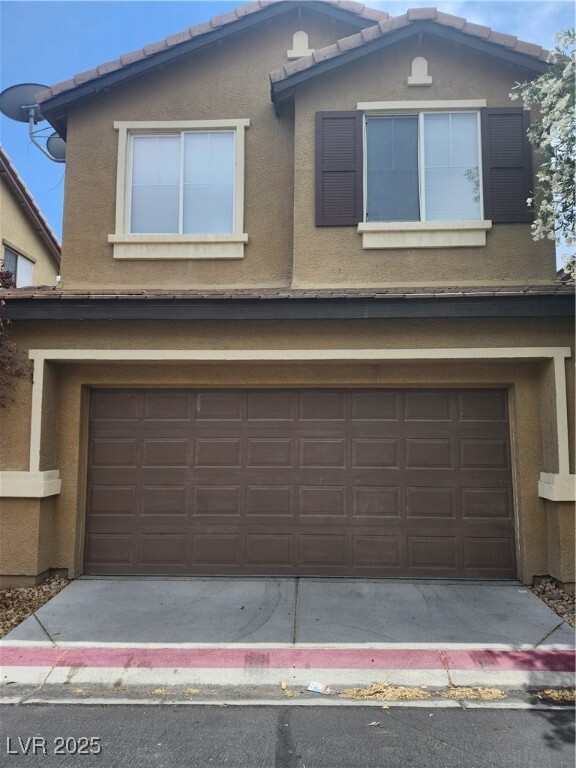 Building Photo - 4356 Altamira Cave Dr