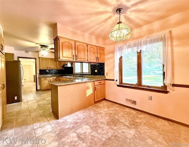 Building Photo - 1448 Inwoods Cir