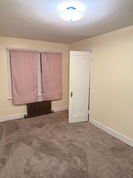 Bedroom #2 - 828 Richie Ave