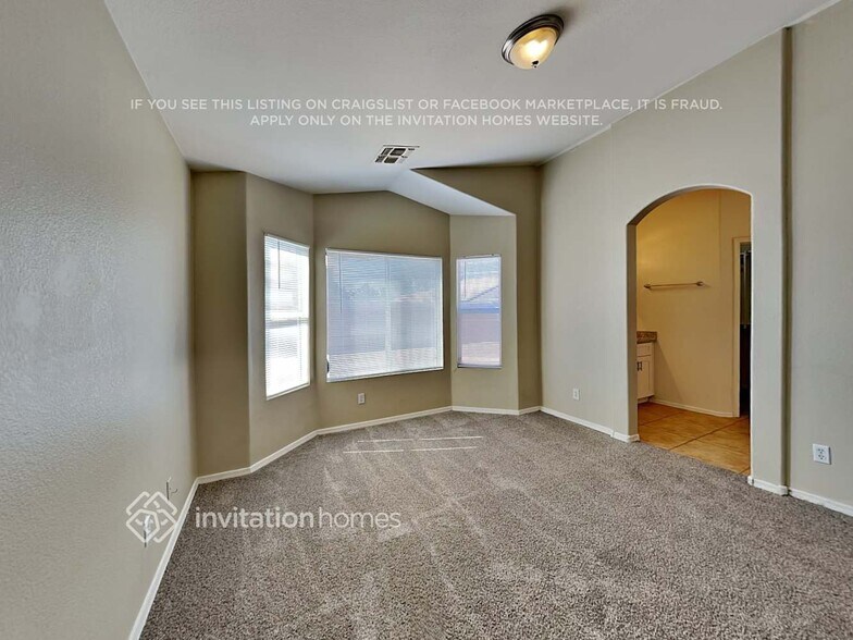 Building Photo - 8625 W El Caminito Dr