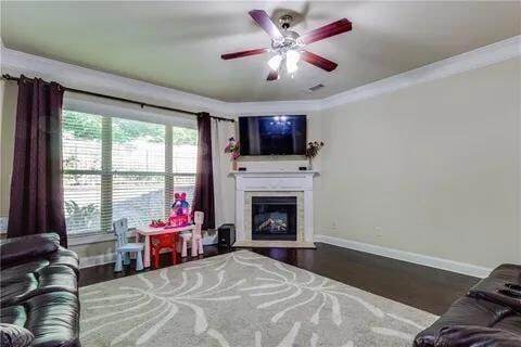 Building Photo - 13374 Canary Ln