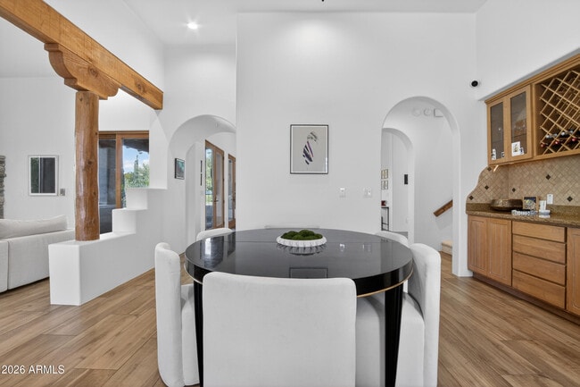 Building Photo - 25836 N 104th Way