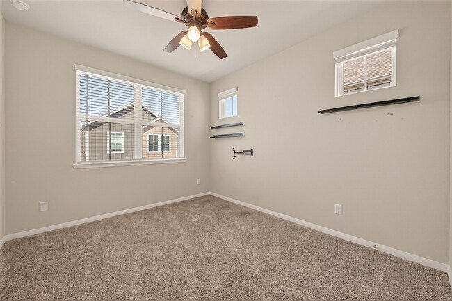 Building Photo - 3118 Cloud Forest Ln