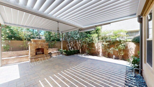 Building Photo - Beautiful Home in Portola Springs