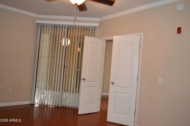 Building Photo - 1701 E Colter St