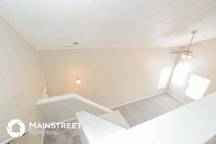 Building Photo - 5223 Tufton Dr