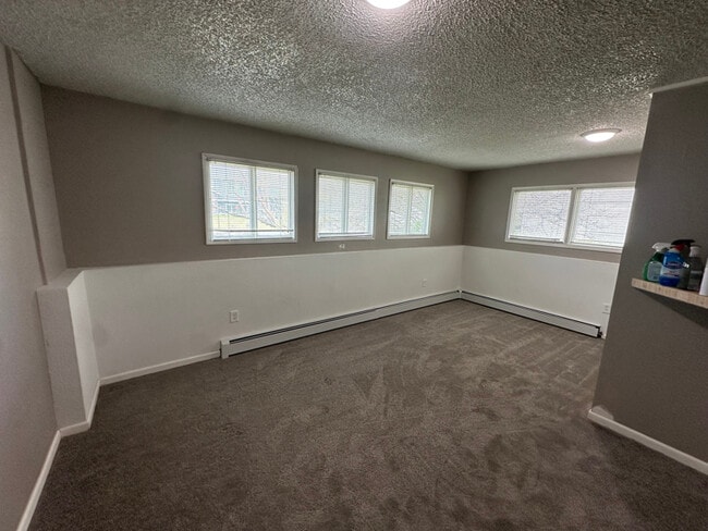 Building Photo - 3621 Amber Bay Loop