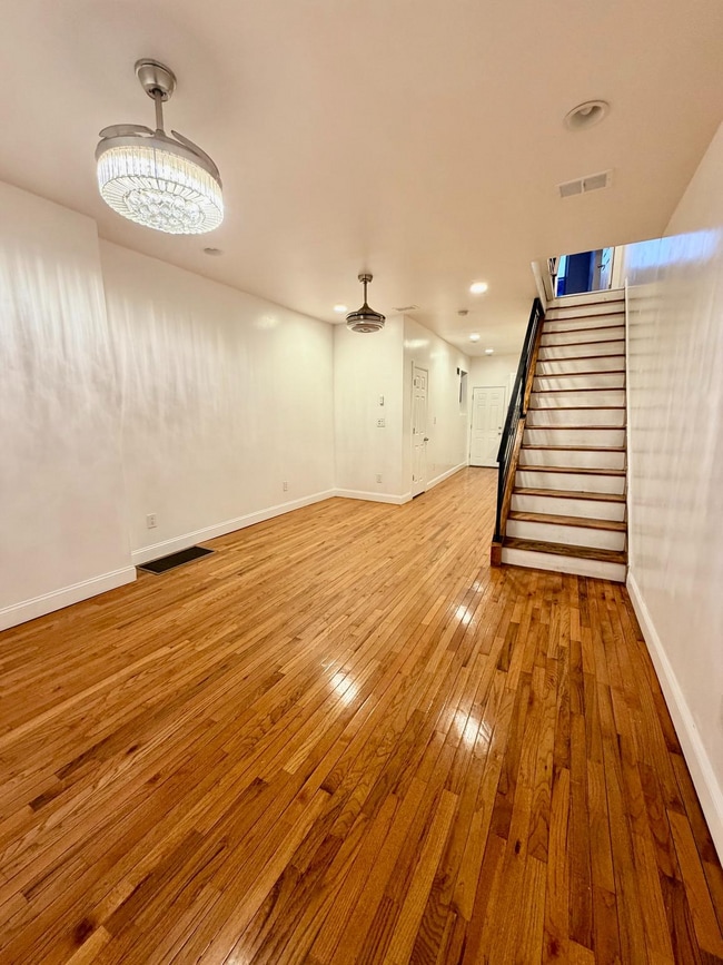 Building Photo - 2342 N Colorado St