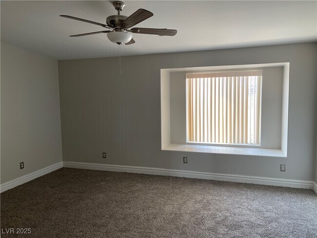 Building Photo - 3694 Calypso Beach Ct