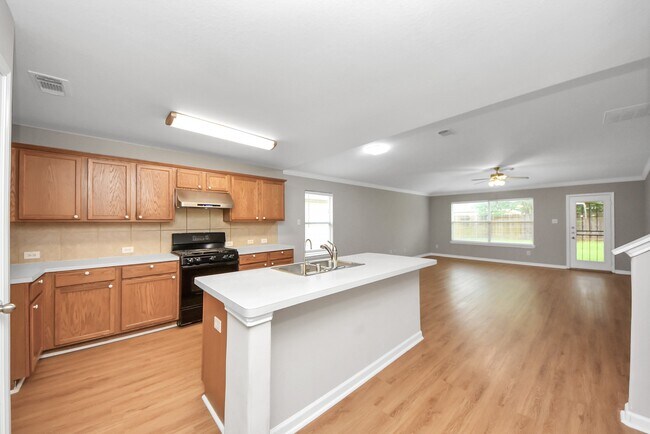 Building Photo - 26526 Marble Point Ln